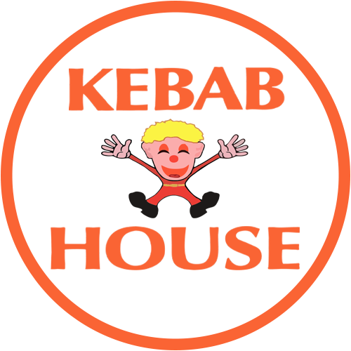 Kebab House